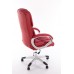 Biroja krēsls "5905 Red"